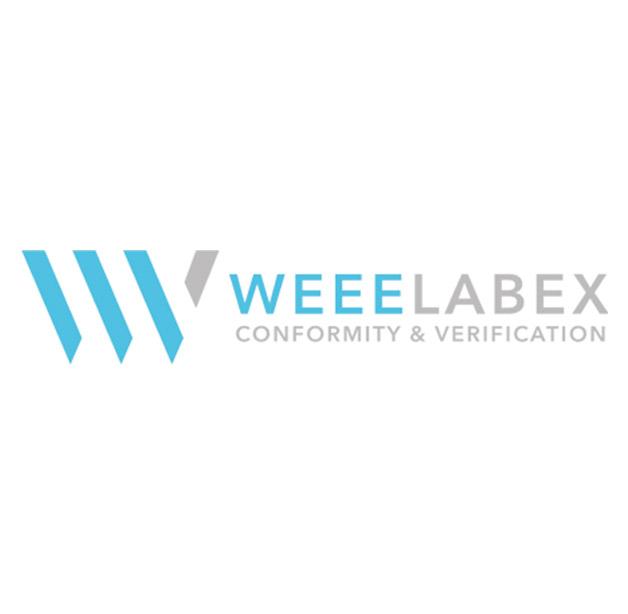 weeelabex.jpg