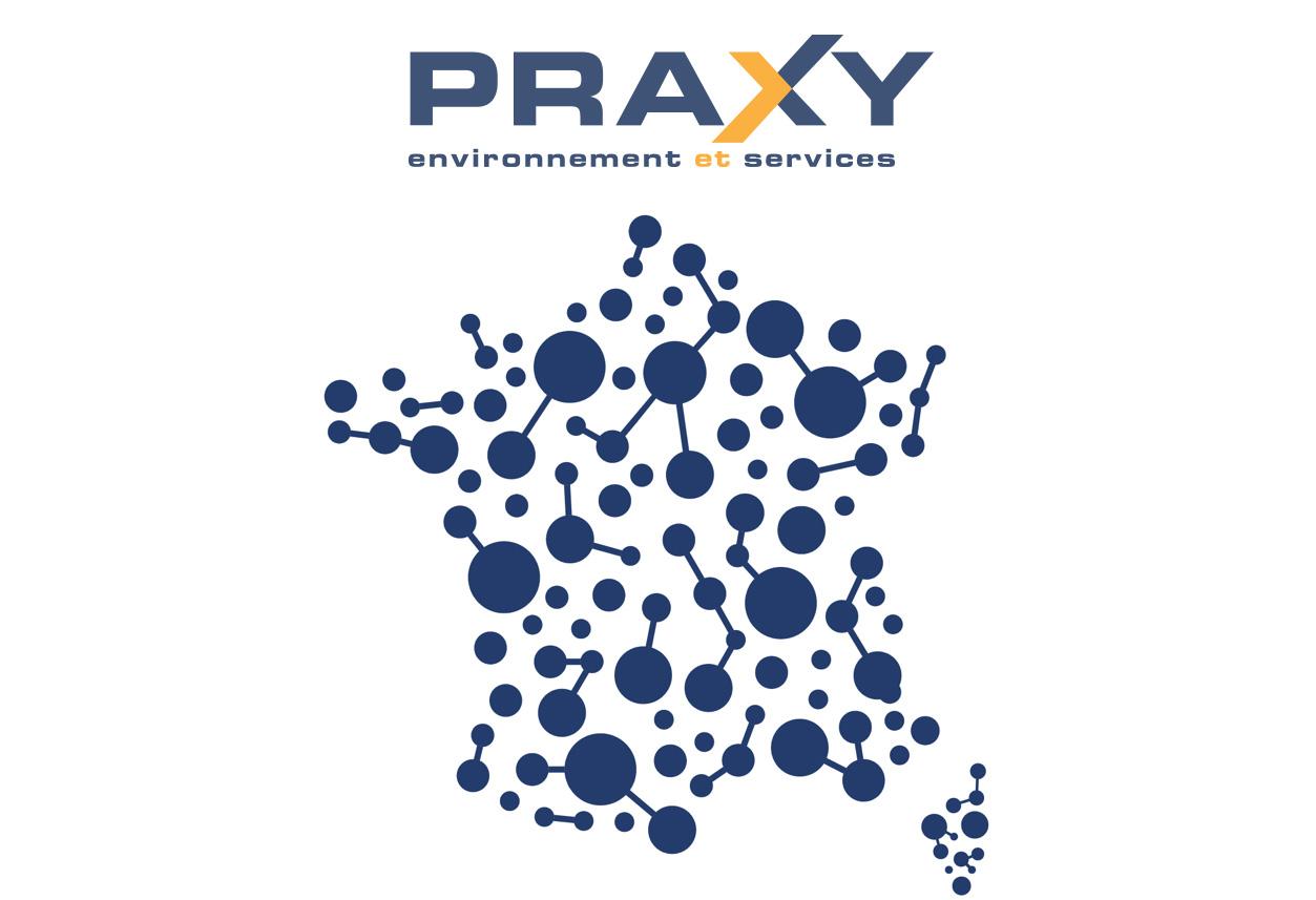praxy-map-4.jpg