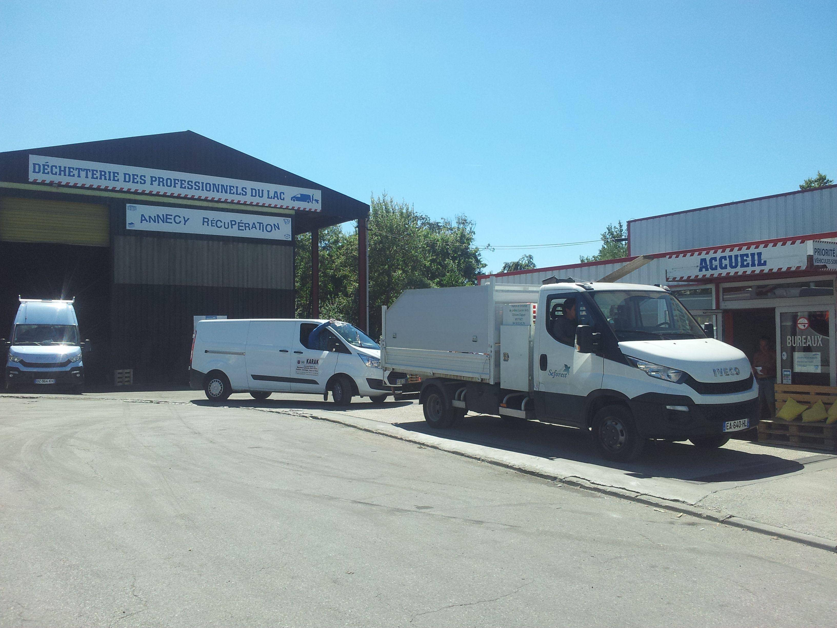 dechetterie-des-professionnels-annecy.jpg