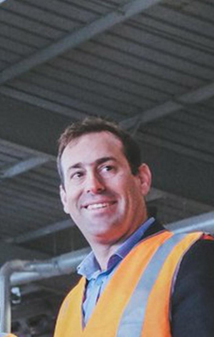 stephane-deronzier.jpg