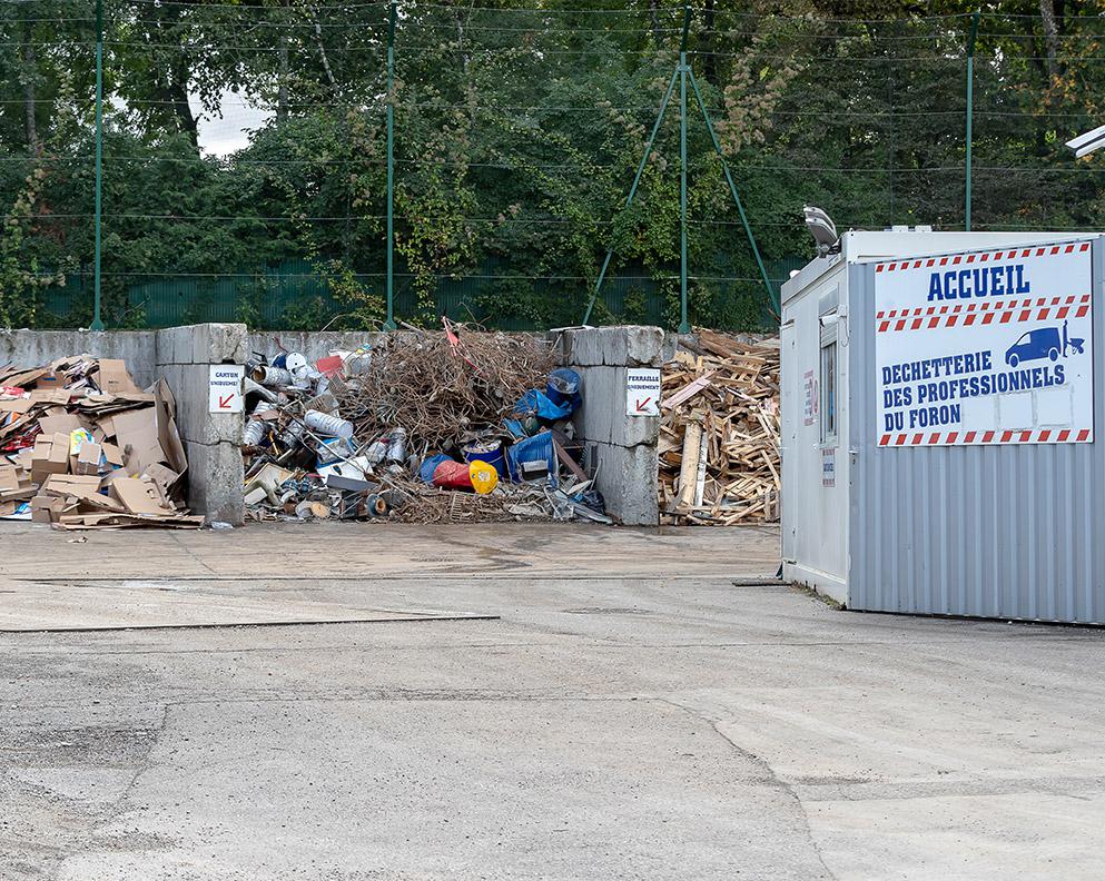 dechetterie-des-professionnels-la-roche-sur-foron.jpg