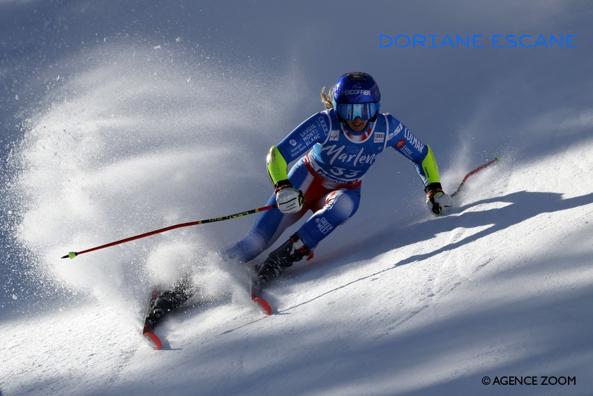 photo-doriane-escane.png
