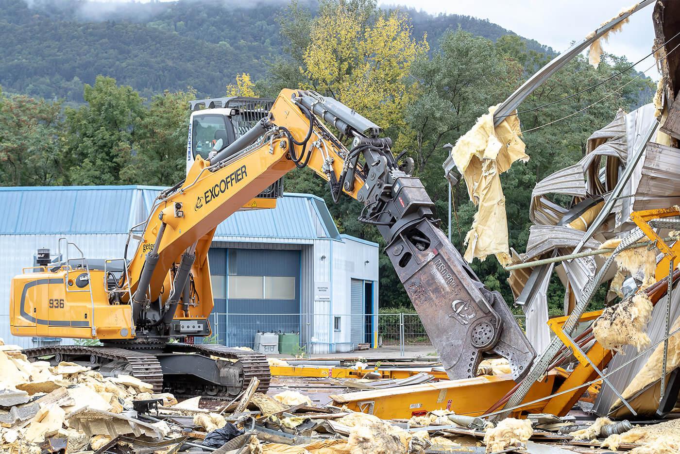 demolition-batiments-industriels.jpg