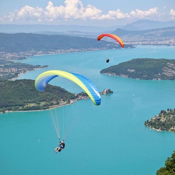 parapente-annecy-monte-medio-airmax-01-1-jpeg.jpg