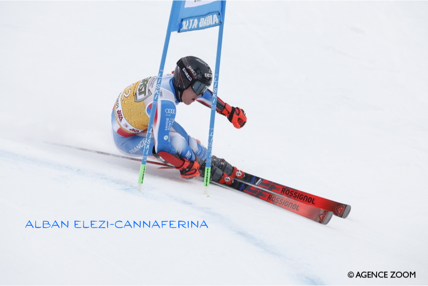 photo-alban-elezi-c.png